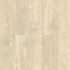 SPC плитка Alpine Floor Grand Sequoia Light ECO 11-301 Сонома