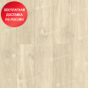 SPC плитка Alpine Floor Grand Sequoia Light ECO 11-301 Сонома