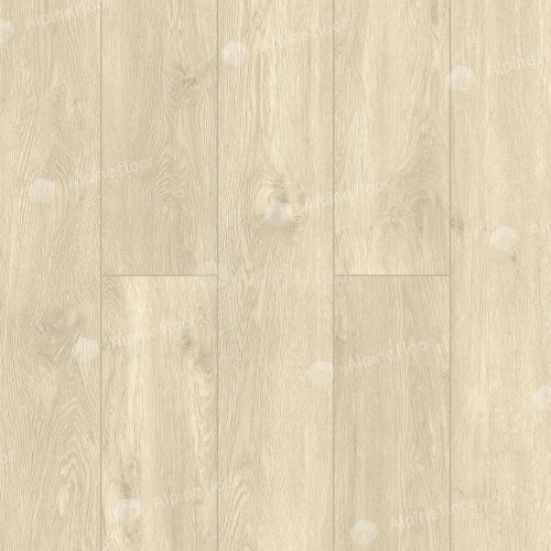 SPC плитка Alpine Floor Grand Sequoia Light ECO 11-301 Сонома