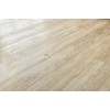 SPC плитка Alpine Floor Grand Sequoia Light ECO 11-301 Сонома