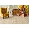 SPC плитка Alpine Floor Grand Sequoia Light ECO 11-301 Сонома