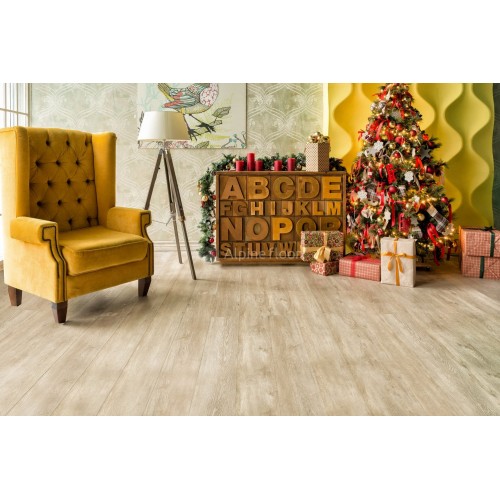 SPC плитка Alpine Floor Grand Sequoia Light ECO 11-301 Сонома