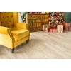 SPC плитка Alpine Floor Grand Sequoia Light ECO 11-301 Сонома