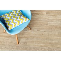 Кварцвинил Alpine Floor Grand Sequoia LVT ECO 11-302 Сонома