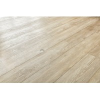 Кварцвинил Alpine Floor Grand Sequoia LVT ECO 11-302 Сонома