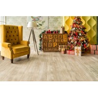 Кварцвинил Alpine Floor Grand Sequoia LVT ECO 11-302 Сонома