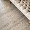 SPC ламинат Alpine Floor Grand Sequoia ECO 11-4 Лавр