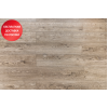 SPC ламинат Alpine Floor Grand Sequoia ECO 11-4 Лавр