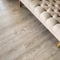 SPC ламинат Alpine Floor Grand Sequoia ECO 11-4 Лавр
