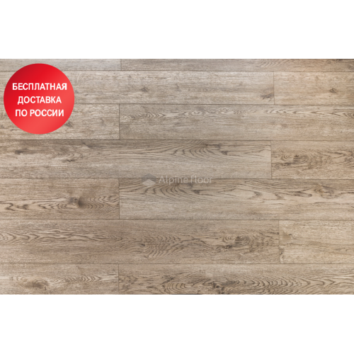 SPC ламинат Alpine Floor Grand Sequoia ECO 11-4 Лавр