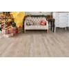 SPC ламинат Alpine Floor Grand Sequoia ECO 11-4 Лавр