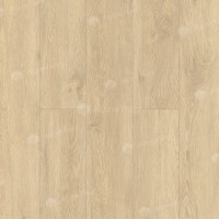 SPC плитка Alpine Floor Grand Sequoia Light ECO 11-501 Камфора