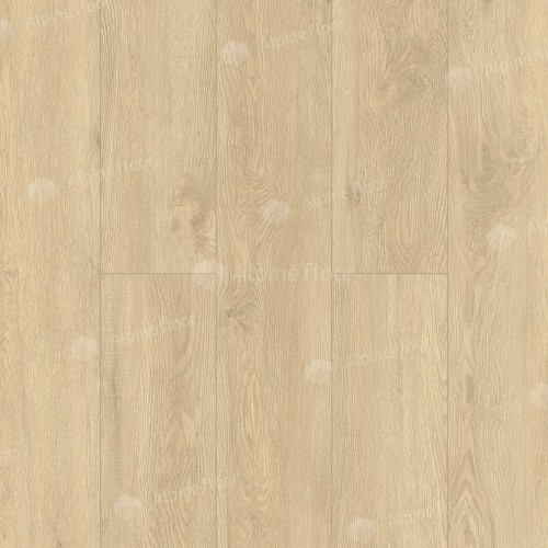 SPC плитка Alpine Floor Grand Sequoia Light ECO 11-501 Камфора