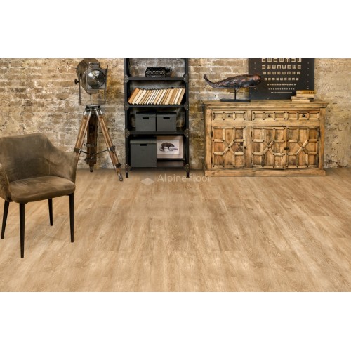 Кварцвинил Alpine Floor Grand Sequoia LVT ECO 11-502 Камфора