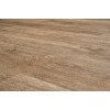 SPC плитка Alpine Floor Grand Sequoia Light ECO 11-601 Миндаль