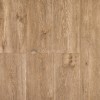 Кварцвинил Alpine Floor Grand Sequoia LVT ECO 11-602 Миндаль
