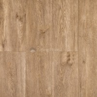 Кварцвинил Alpine Floor Grand Sequoia LVT ECO 11-602 Миндаль