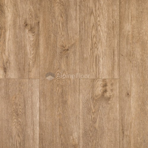 Кварцвинил Alpine Floor Grand Sequoia LVT ECO 11-602 Миндаль