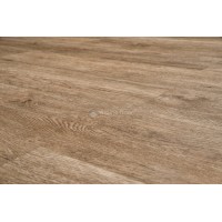 Кварцвинил Alpine Floor Grand Sequoia LVT ECO 11-602 Миндаль