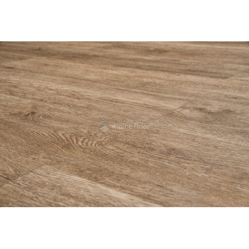 Кварцвинил Alpine Floor Grand Sequoia LVT ECO 11-602 Миндаль
