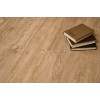 Кварцвинил Alpine Floor Grand Sequoia LVT ECO 11-602 Миндаль