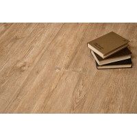 Кварцвинил Alpine Floor Grand Sequoia LVT ECO 11-602 Миндаль