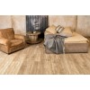 Кварцвинил Alpine Floor Grand Sequoia LVT ECO 11-602 Миндаль