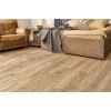 Кварцвинил Alpine Floor Grand Sequoia LVT ECO 11-602 Миндаль