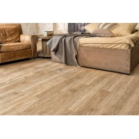 Кварцвинил Alpine Floor Grand Sequoia LVT ECO 11-602 Миндаль