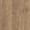 SPC ламинат Alpine Floor Grand Sequoia ECO 11-7 Гевуина