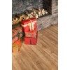 SPC ламинат Alpine Floor Grand Sequoia ECO 11-7 Гевуина