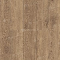 SPC плитка Alpine Floor Grand Sequoia Light ECO 11-701 Гевуина