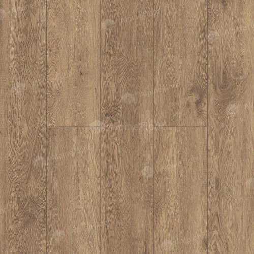 SPC плитка Alpine Floor Grand Sequoia Light ECO 11-701 Гевуина