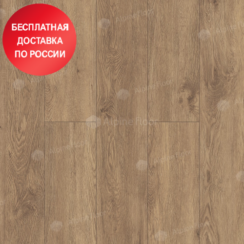 SPC плитка Alpine Floor Grand Sequoia Light ECO 11-701 Гевуина