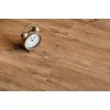 SPC плитка Alpine Floor Grand Sequoia Light ECO 11-701 Гевуина