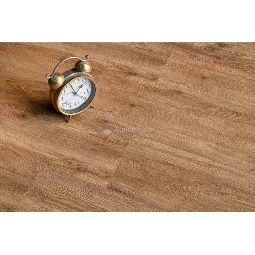 SPC плитка Alpine Floor Grand Sequoia Light ECO 11-701 Гевуина