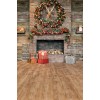SPC плитка Alpine Floor Grand Sequoia Light ECO 11-701 Гевуина
