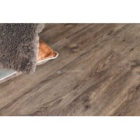 SPC ламинат Alpine Floor Grand Sequoia ECO 11-8 Венге Грей