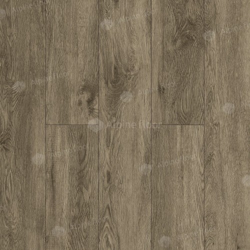 SPC плитка Alpine Floor Grand Sequoia Light ECO 11-801 Венге Грей