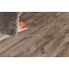 SPC плитка Alpine Floor Grand Sequoia Light ECO 11-801 Венге Грей