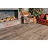 SPC плитка Alpine Floor Grand Sequoia Light ECO 11-801 Венге Грей