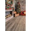 SPC плитка Alpine Floor Grand Sequoia Light ECO 11-801 Венге Грей