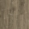 Кварцвинил Alpine Floor Grand Sequoia LVT ECO 11-802 Венге Грей