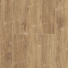 SPC плитка Alpine Floor Grand Sequoia Light ECO 11-1001 Макадамия