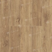 SPC плитка Alpine Floor Grand Sequoia Light ECO 11-1001 Макадамия