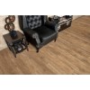 SPC плитка Alpine Floor Grand Sequoia Light ECO 11-1001 Макадамия