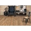 SPC плитка Alpine Floor Grand Sequoia Light ECO 11-1001 Макадамия