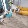 Каменно-инженерная плитка Alpine Floor Premium XL ABA ECO7-8 Дуб гранит