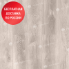 Каменно-инженерная плитка Alpine Floor Premium XL ABA ECO7-8 Дуб гранит