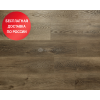 Каменно-инженерная плитка Alpine Floor Premium XL ABA ECO7-9 Дуб коричневый
